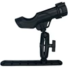 15cm Aluminum arm +44.6cm track combination