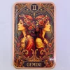 Gemini