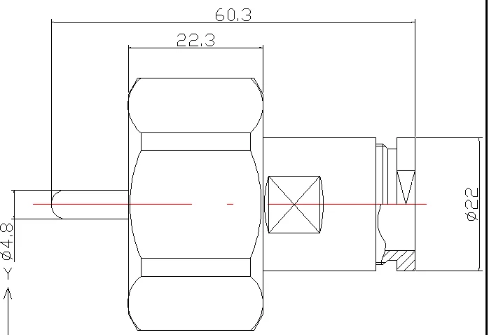 Specifications