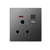 UK15A 1Switch