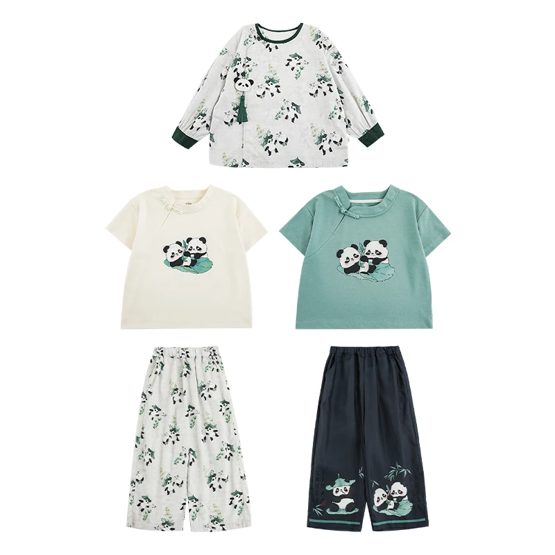 【未開封】 BABYL Tシャツ タオル 扇子 3点セット XXL tiny bear セーラーセットアップ[品番：FOKK0016971]｜F.O.