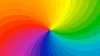 Colori misti