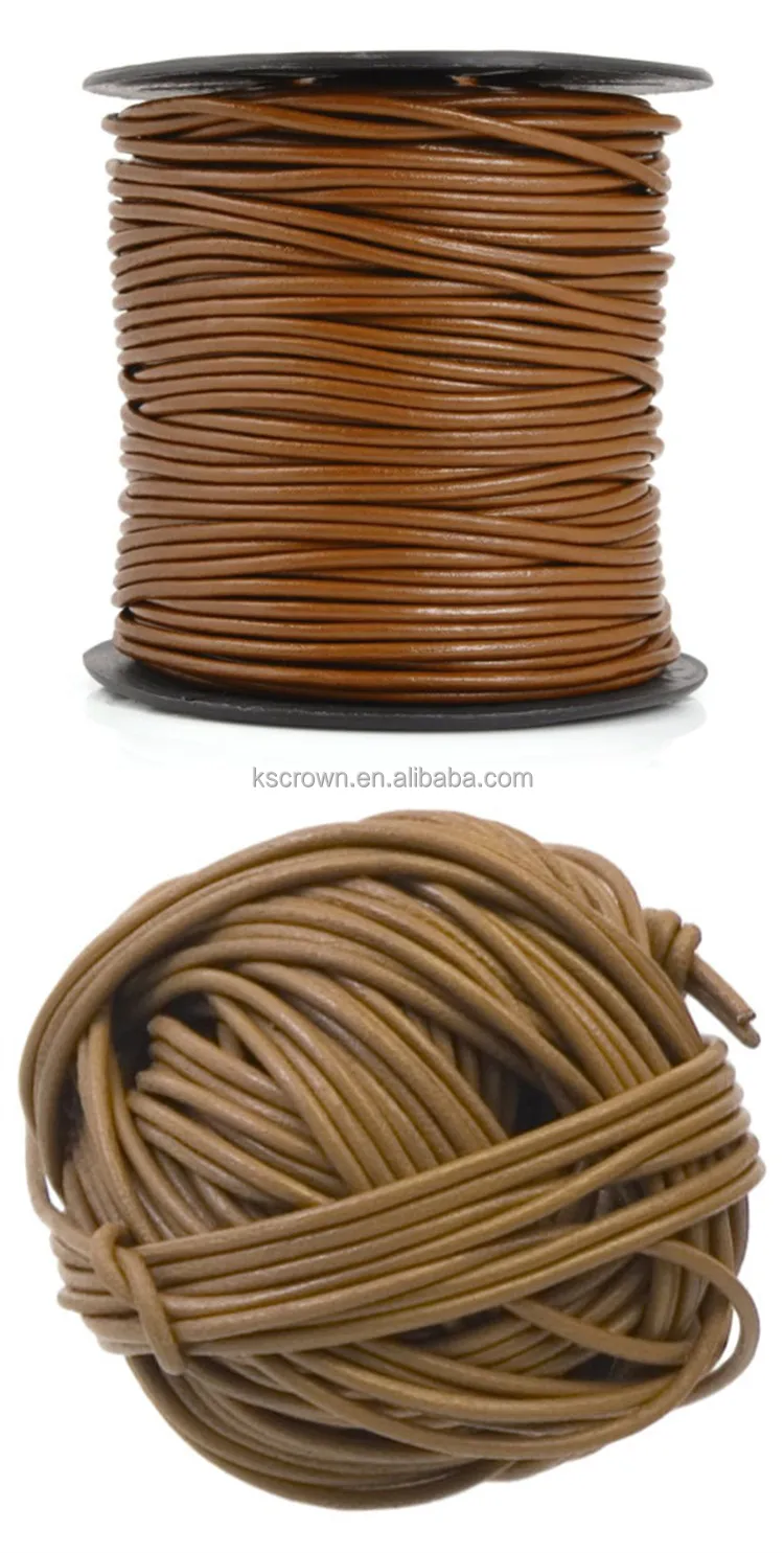 leather cord.jpg