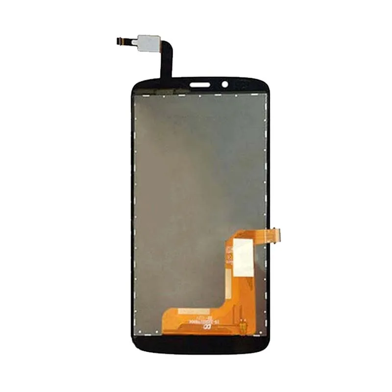 Cheap Factory Price For Huawei 3C Mobile Phone LCD Touch Screen For Huawei 3C LCD Display Complete