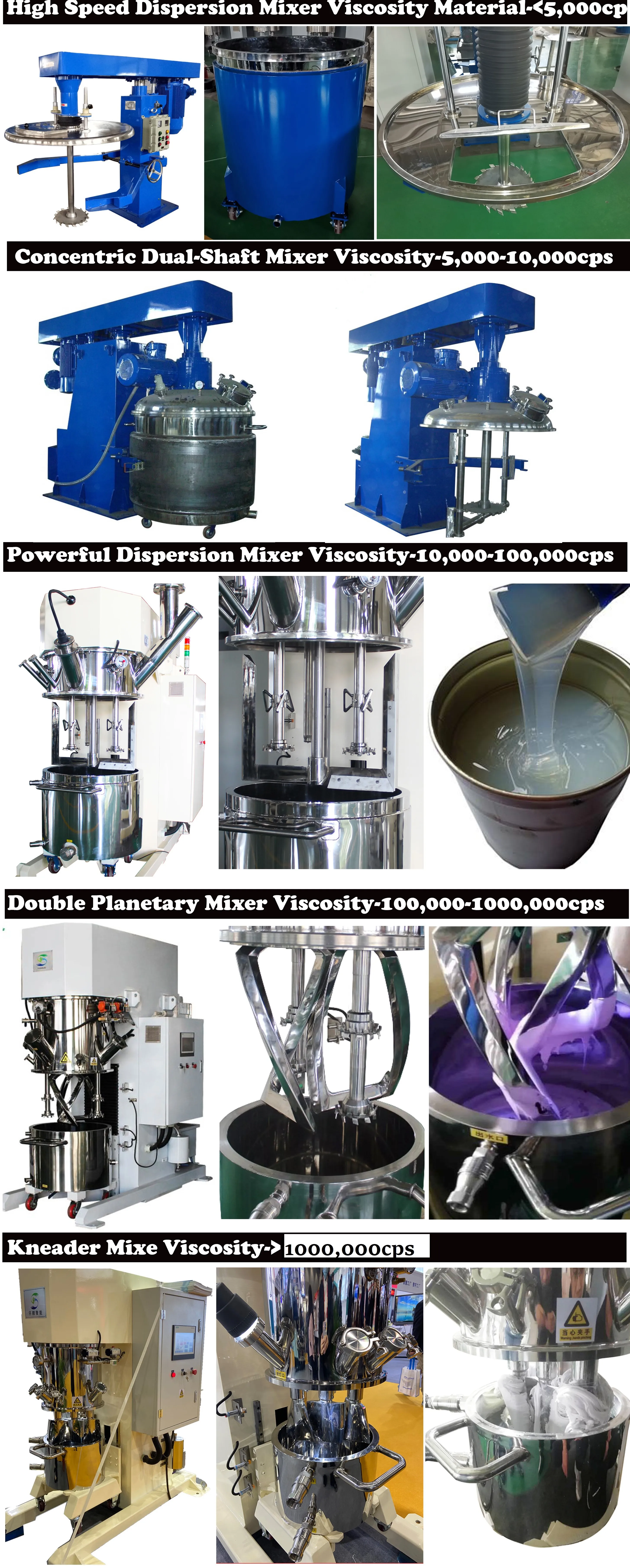product-1-1