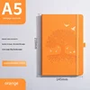 Arancione
