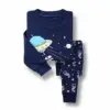 navy-satellite