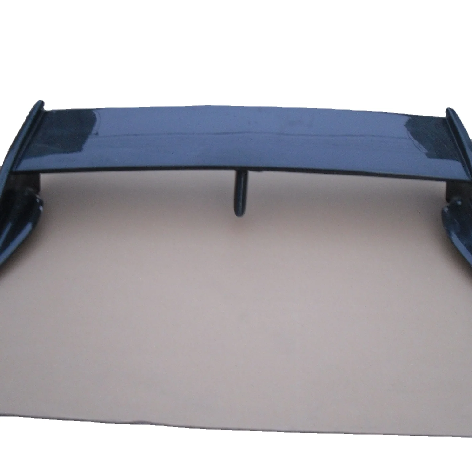 Hb992d386897d433bae7c701434c02