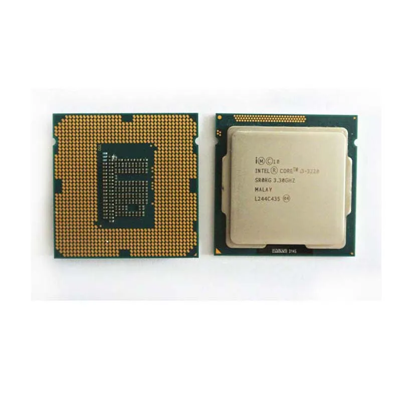 Intel Core i3-9100 3コセット Amazon.com: Processor intel core i3-9100 Coffee Lake 3.6Ghz 6mb