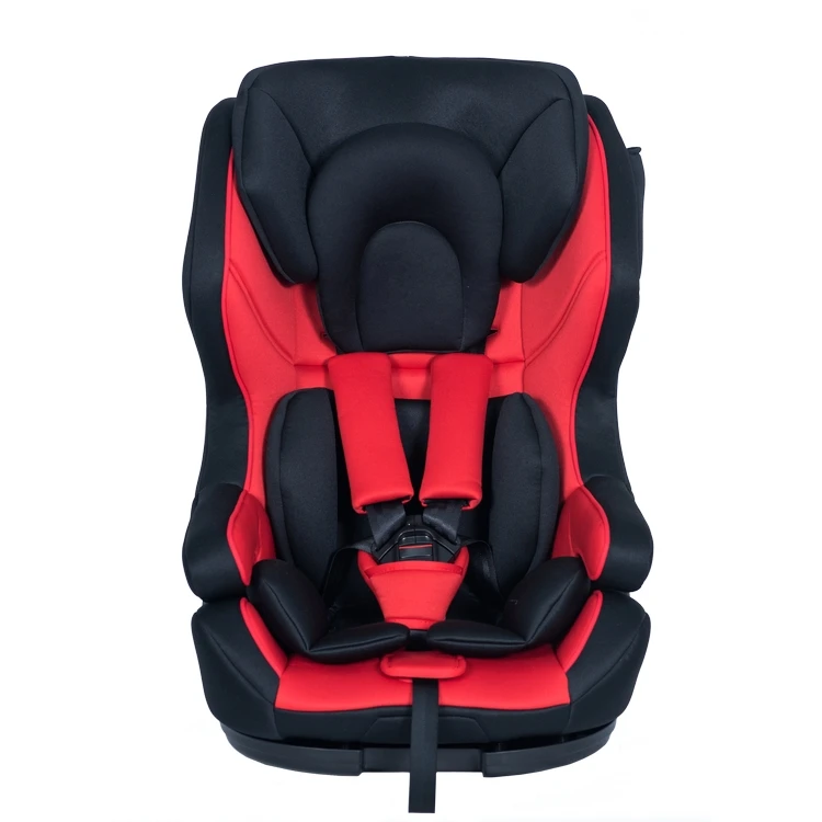 halfords sheepskin car seat covers