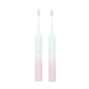 Adults Household Wireless Electric Toothbrush for Teeth Whitening Competitive Price Vibrating Toothbrush