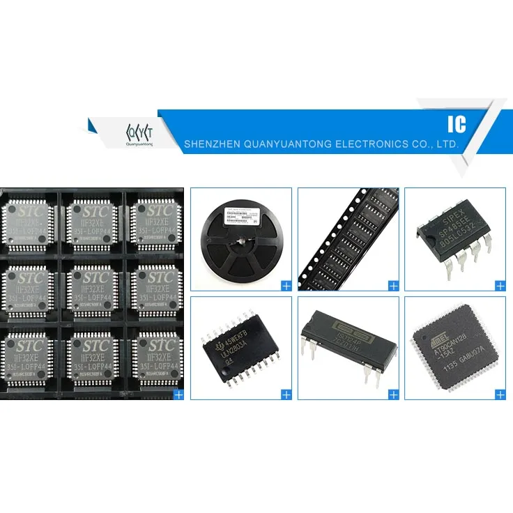 BC846B 1B Good quality transistor Field Effect Triode SOT-23 65V 100mA MOSFET Transistor in stock BC846B Bom List Service