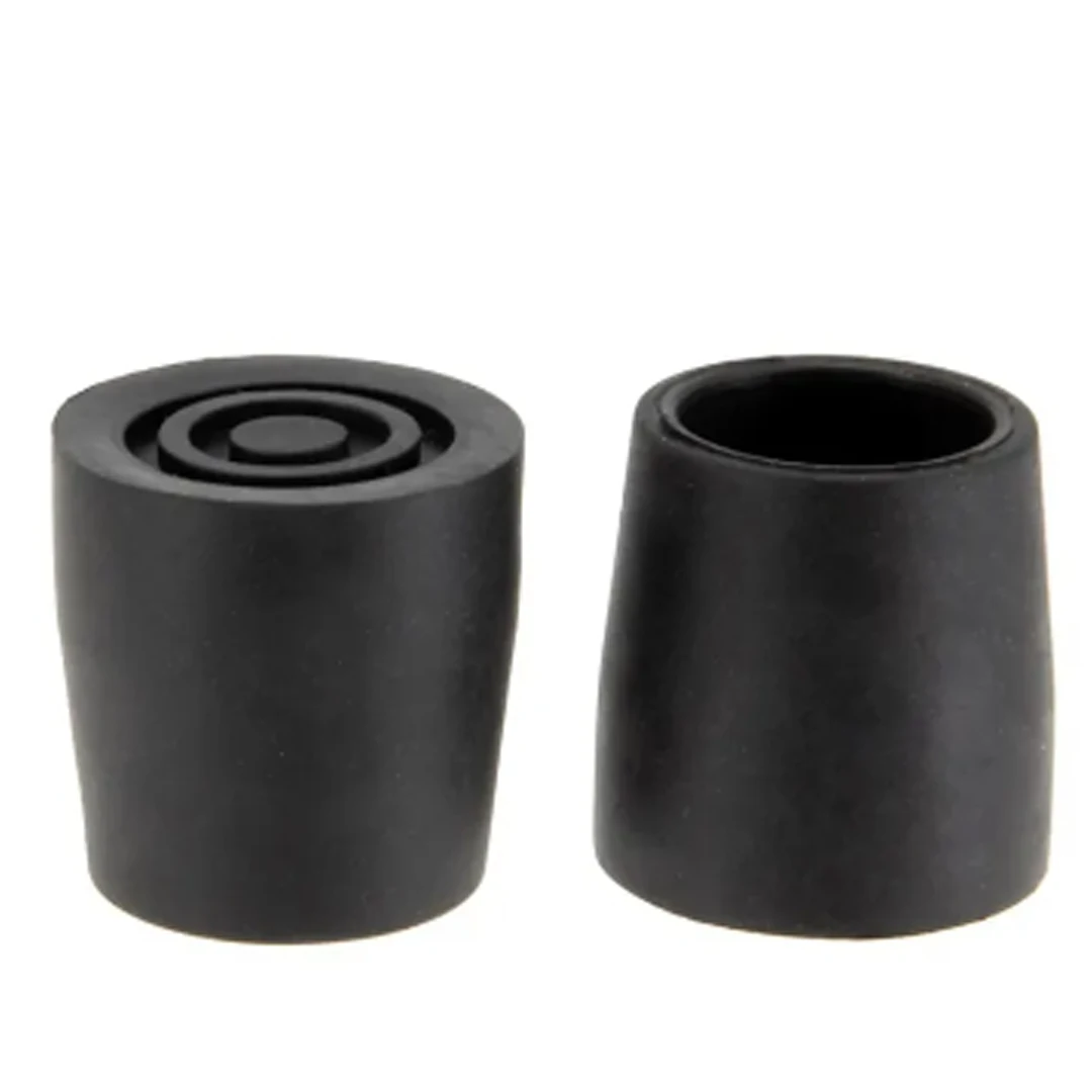 Restaurant Call Bell W/Anti-Slip Base Meeting Bar Service Bell