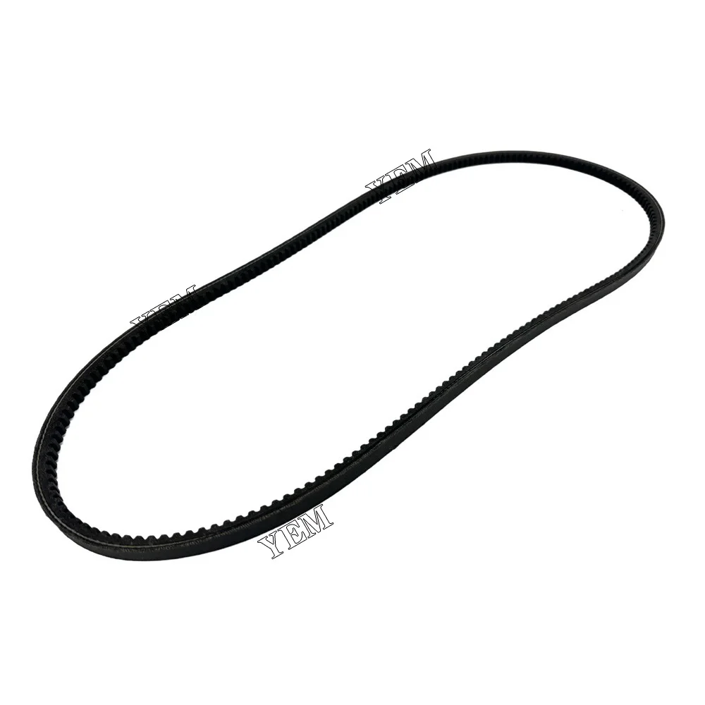 2614B655 Fan Belt for Perkins Genuine Engine Parts