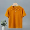 Arancione