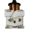 Brand new starter 117U7002