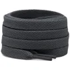 09 Dark Gray