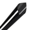 05 Noir Foncé