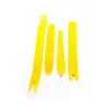 Disassembly tools
