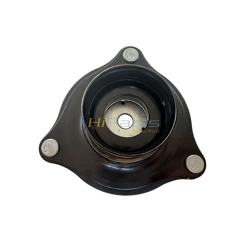Hiparts Suspension Parts - Shock Absorber Rubber Strut Mount for
