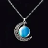 Uranus