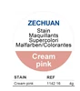 5-Cream pink