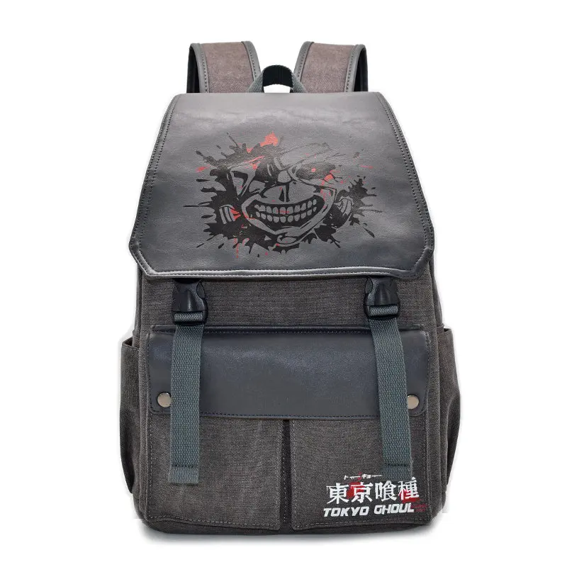 anime backpack