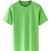 Frutta verde