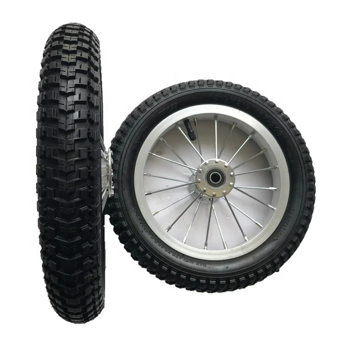 10 Inch 12 Inch Bicycle Wheel Buy Miniature Bicycle Wheels,12x1.75