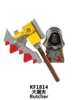 KF1814