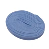 #3008 Azul claro