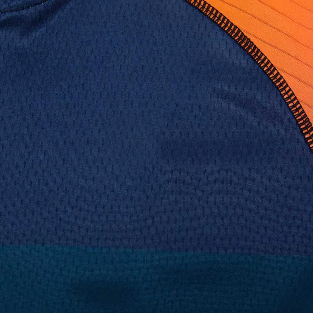 Women's Summer Cycling Sets Comfortable Lightweight Breathable Sweat-Wicking Anti-Odor Quick Dry Stretchy Spandex/Nylon Cycling