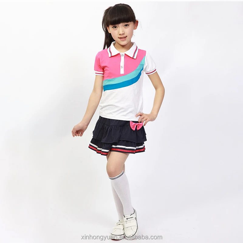 Школьная форма в греции. Uniform int. Uniform int. Uniform int. International uniform for young people.