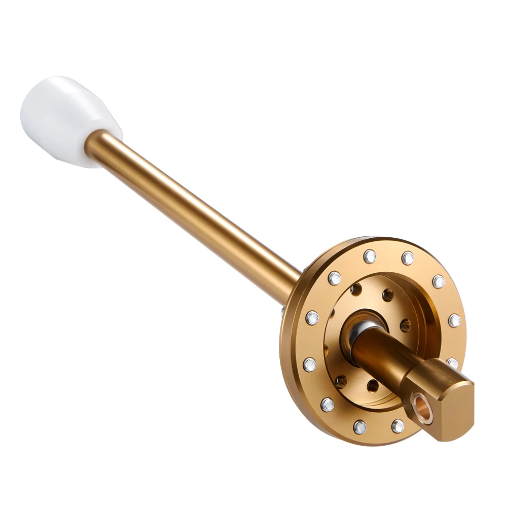 【希少】ENOMOTO シャフトチェッカー ミニ四駆 エノモト シャフトチェッカー 1 97 1 99セット 72mm