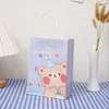Orso dei desideri