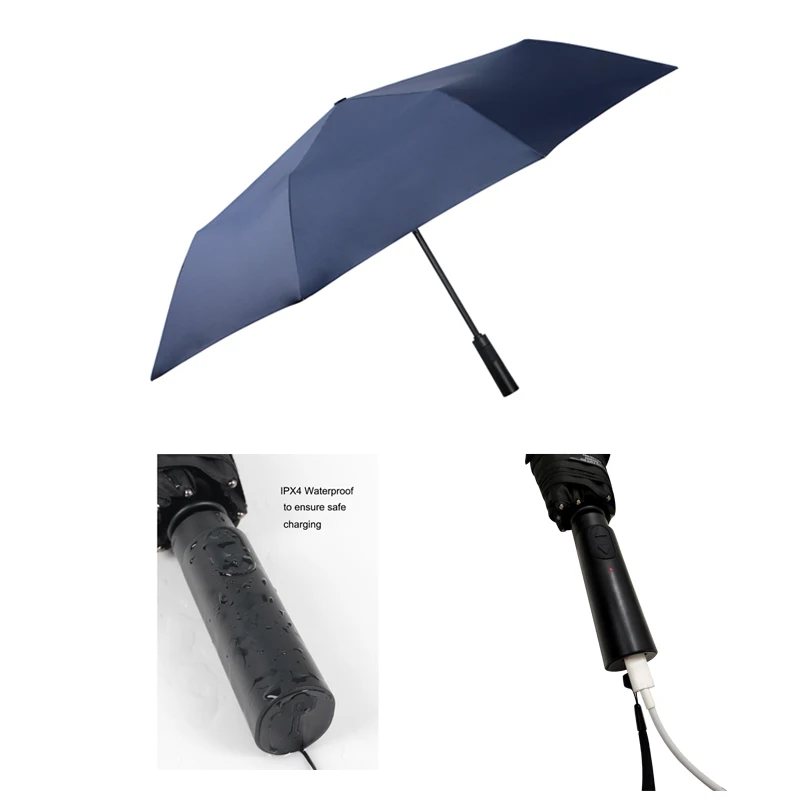 Risetime smart electric umbrella. Зонтик для электровелосипеда. Зонт b в электробусе. Зонт с клевером. Clever Smart Intelligent разница.