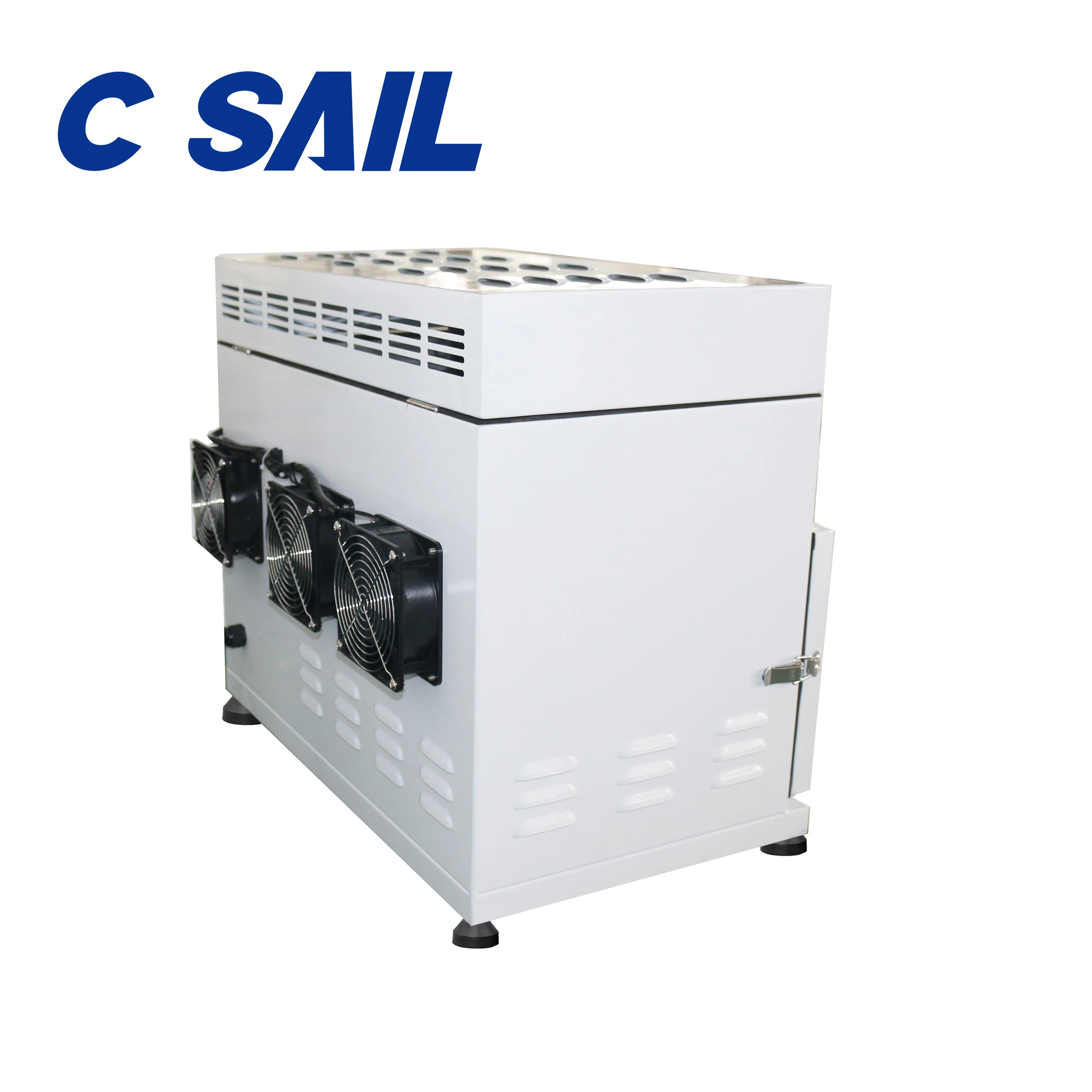Factory Price Ultra-Violet UV Curing Drying Machine For Electronic Components