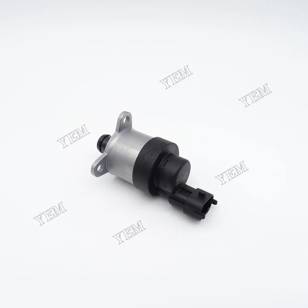 0928400644 Solemoid Valve for Bosch Replacement Engine Parts 3