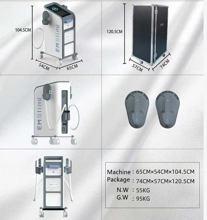 emt09 SIZE