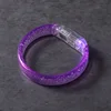 Púrpura