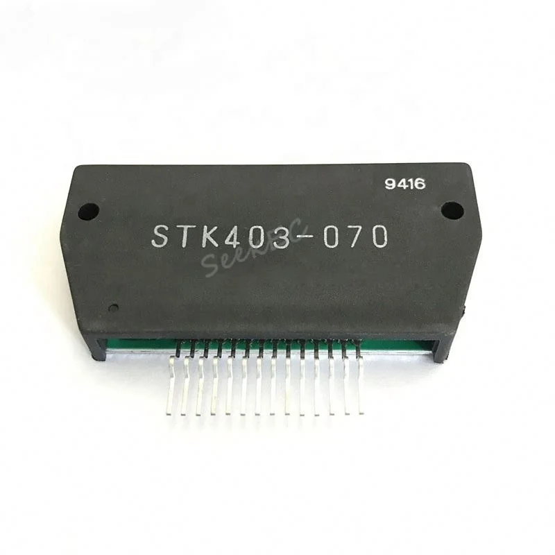 Stk403 070 Купить