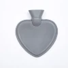 Grey scuro