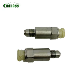 メル16903ページ P/N: 21677034 OEM Mack® New Atomization Module For LEU & MRU