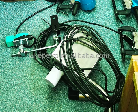 mud <a href='https://www.ruidapetroleum.com/product/49'>pump</a> stroke sensor in stock