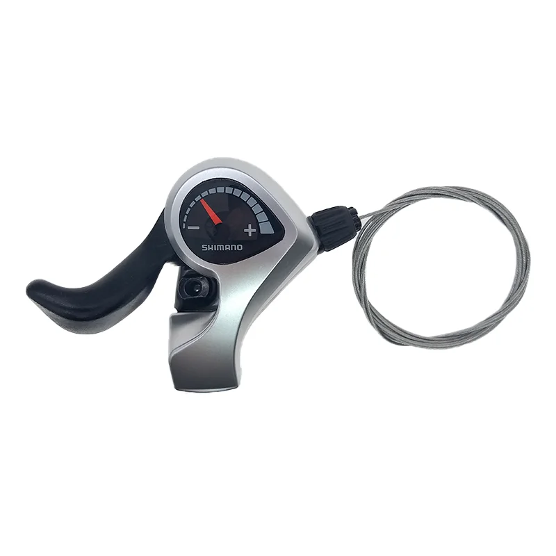 8-Quart Digital Air Fryer