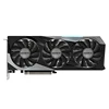 Geforce RTX3070