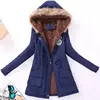 Blu navy