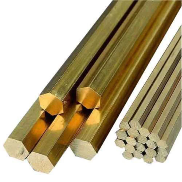 Cast Zqpb25-5 Lead Bronze Bar C94300 Cda935 Tin Bronze Rods C95400 ...