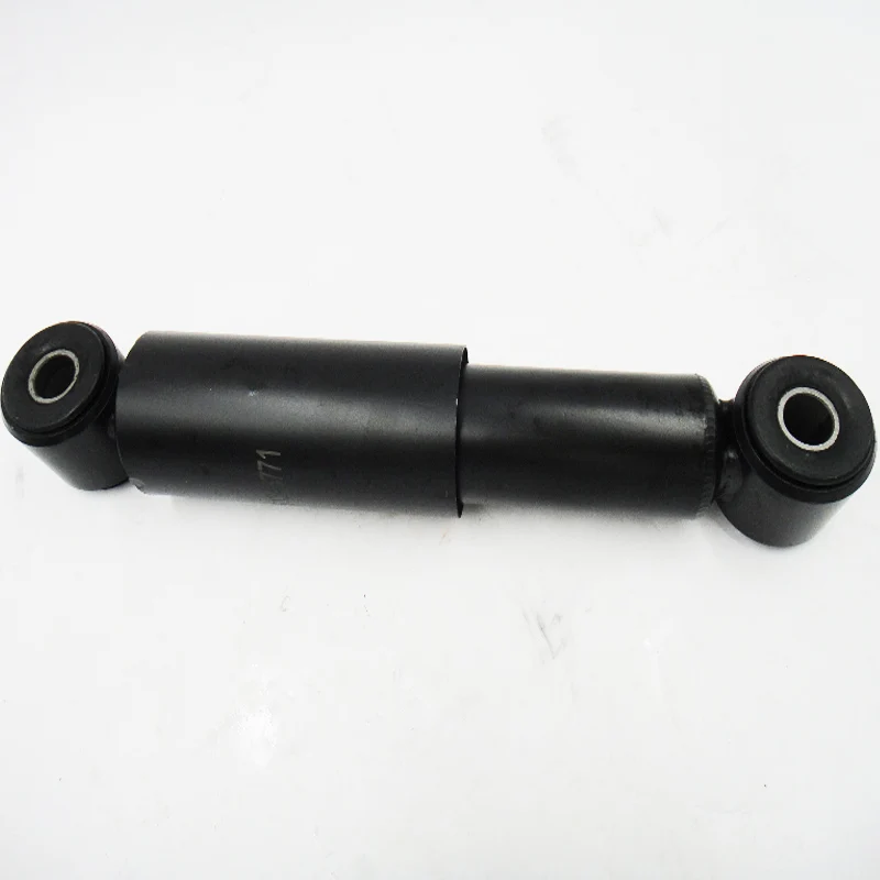EUROMOTORS SHOCK ABSORBER 5801345771 for for DAILY-12 MONTH WARRANTY Universal Fitment Replacement Part