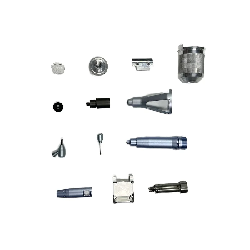 Other product images